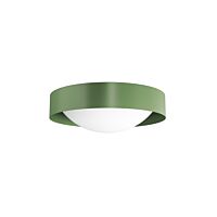 LED-1L16E700KN83/PC08/DP O DALI 3K#