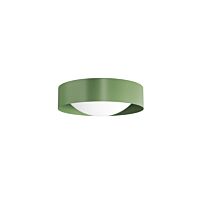 LED-1L14E700KN62/PC06/DP O DALI 4K#