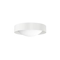 LED-1L16E700KN83/PC08/DP B DALI 4K#