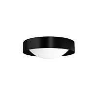LED-1L16E700KN83/PC08/DP C DALI 4K#