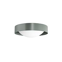 LED-1L16EMP700KN83/PC08/DP SD 4K#