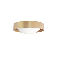 LED-1L16E700KN83/PC08/DP GB DALI 4K#