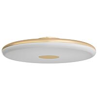 LED-3L651E950/350K2H/FP92 GB 2/1 3K##