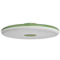 LED-3L651E950/350K2H/FP92 O DALI 3K##