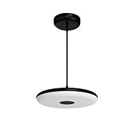 LED-1L641E950ZST/FP91/L100 C DALI 3K#