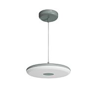LED-1L641E950ZST/FP91/L100 SD DALI 3K#