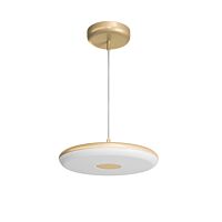 LED-1L641E700/250ZST/FP91/L100 GB 2/1 DA