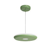LED-1L641E700/250ZST/FP91/L100 O 2/1 DAL