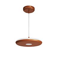 LED-1L641E700/250ZST/FP91/L100 T 2/1 DAL