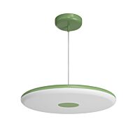 LED-3L651E950/350ZST/FP92/L100 O 3K##