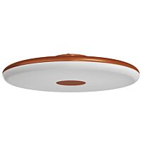 LED-3L651E950/350K2H/FP92 T DALI 2/1 4K#