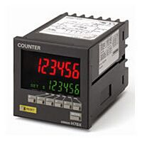 OMRON Produkt H7BX-AD1