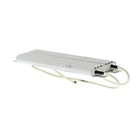 OMRON Produkt A1000-REJ0K15200-IE