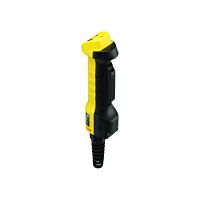 OMRON Produkt A4EG-BM2B041
