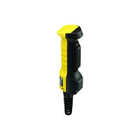 OMRON Spínač A4EG-C000041