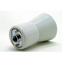 HLF Objímka 1332-837 E27