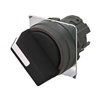 OMRON Produkt A22NZ-2BL-NBA