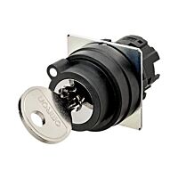 OMRON Produkt A22NZ-2BM-01CA