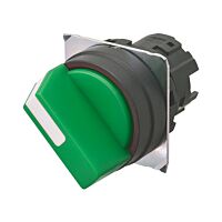 OMRON Produkt A22NZ-2BM-NGA