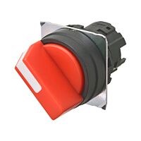 OMRON Produkt A22NZ-2BM-NRA