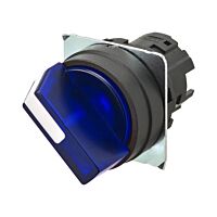 OMRON Produkt A22NZ-2BM-TAA