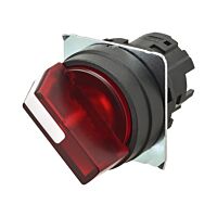 OMRON Produkt A22NZ-2BM-TRA