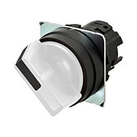 OMRON Produkt A22NZ-2BM-TWA