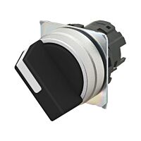 OMRON Produkt A22NZ-2MM-NBA