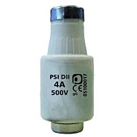 PROTEC Pojistka 4A gG