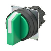 OMRON Produkt A22NZ-3BM-NGA