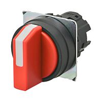 OMRON Produkt A22NZ-3BM-NRA