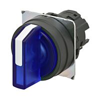 OMRON Produkt A22NZ-3BM-TAA