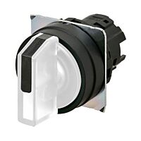 OMRON Produkt A22NZ-3BM-TWA