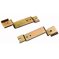 EATON Držák KKW-DIN přístrojové lišty