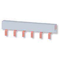 OEZ Lišta S3L-1000-16 propojovací