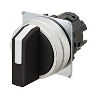 OMRON Produkt A22NZ-3MM-NBA