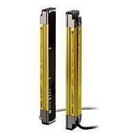 OMRON Produkt F3SJ-A1055P14