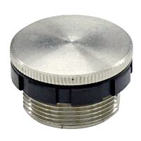 OMRON Produkt A22NZ-A-402