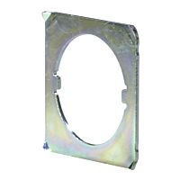 OMRON Produkt A22NZ-A-50501