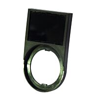 OMRON Produkt A22NZ-A-51103