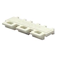 OMRON Produkt A22NZ-A-C01