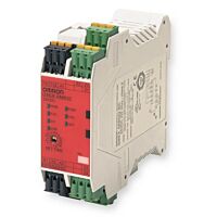 OMRON Produkt G9SX-SM032-RC