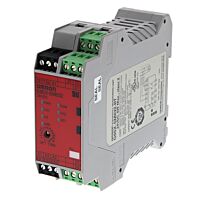 OMRON Produkt G9SX-SM032-RT