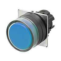 OMRON Produkt A22NZ-BGM-NAA