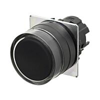 OMRON Produkt A22NZ-BGM-NBA