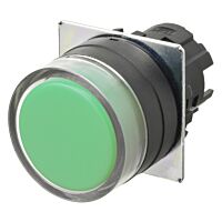 OMRON Produkt A22NZ-BGM-NGA