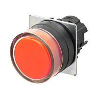OMRON Produkt A22NZ-BGM-NRA