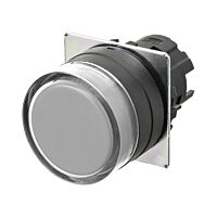 OMRON Produkt A22NZ-BGM-NWA