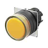 OMRON Produkt A22NZ-BGM-NYA