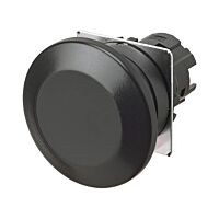OMRON Produkt A22NZ-BMM-NBA